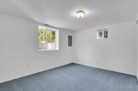 2911 E Augusta Ave, Spokane, WA 99207 photo 12