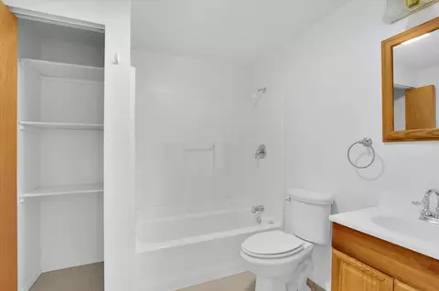 2911 E Augusta Ave, Spokane, WA 99207 photo 13