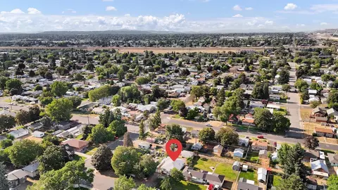 2911 E Augusta Ave, Spokane, WA 99207 photo 19