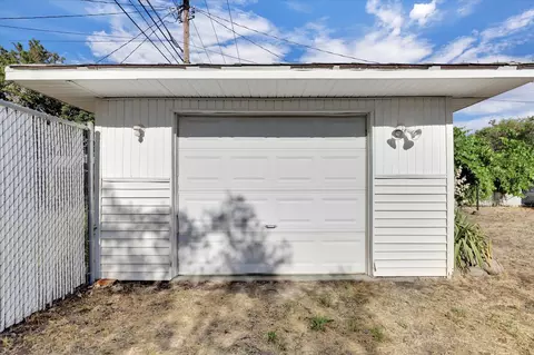 2911 E Augusta Ave, Spokane, WA 99207 photo 18