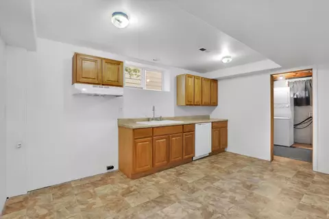 2911 E Augusta Ave, Spokane, WA 99207 photo 15