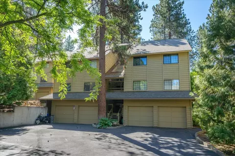 111 S Neyland Ave #4, Liberty Lake, WA 99019