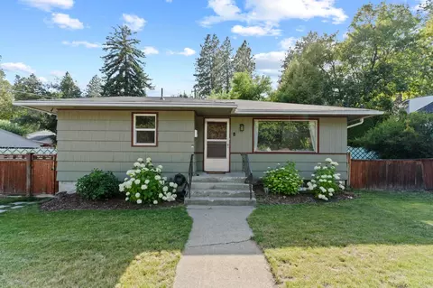 1610 S Southeast Blvd, Spokane, WA 99203