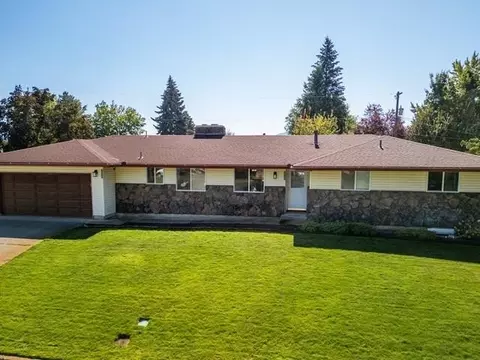 10108 E 19th Ave, Spokane Valley, WA 99206