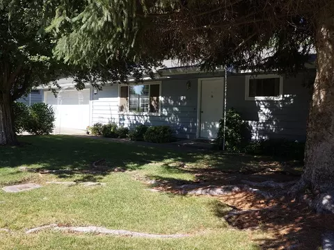 816 S Mamer Rd, Spokane Valley, WA 99216