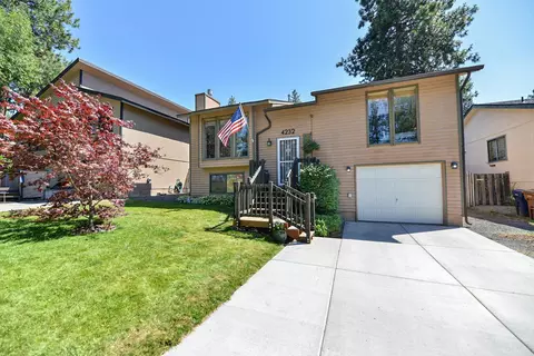4232 E 10th Ave, Spokane, WA 99202 photo 1