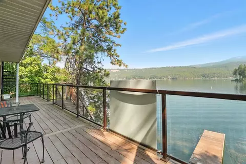 2003 S Liberty Dr, Liberty Lake, WA 99019