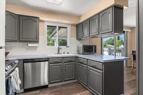 14020 E Sharp Ave, Spokane Valley, WA 99216 photo 19
