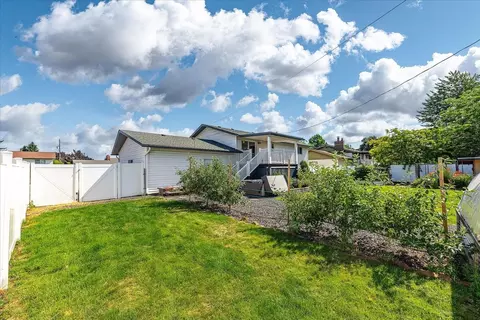 14020 E Sharp Ave, Spokane Valley, WA 99216 photo 36