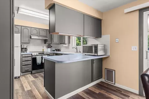 14020 E Sharp Ave, Spokane Valley, WA 99216 photo 13