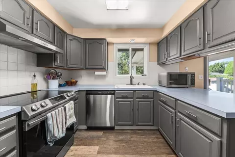 14020 E Sharp Ave, Spokane Valley, WA 99216 photo 14