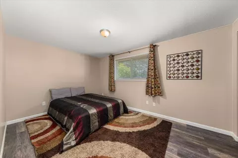 14020 E Sharp Ave, Spokane Valley, WA 99216 photo 22