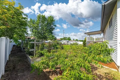 14020 E Sharp Ave, Spokane Valley, WA 99216 photo 45