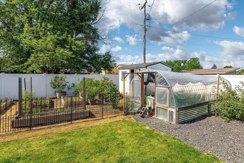 14020 E Sharp Ave, Spokane Valley, WA 99216 photo 40