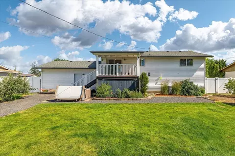 14020 E Sharp Ave, Spokane Valley, WA 99216 photo 33
