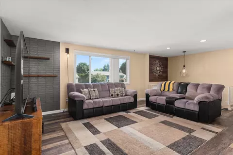 14020 E Sharp Ave, Spokane Valley, WA 99216 photo 7