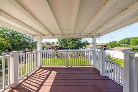 14020 E Sharp Ave, Spokane Valley, WA 99216 photo 32