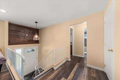 14020 E Sharp Ave, Spokane Valley, WA 99216 photo 3