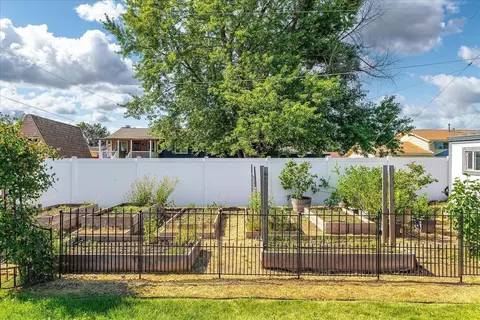 14020 E Sharp Ave, Spokane Valley, WA 99216 photo 39