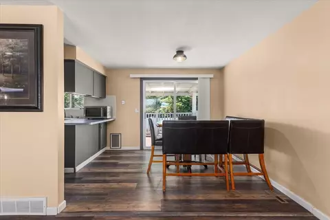 14020 E Sharp Ave, Spokane Valley, WA 99216 photo 10