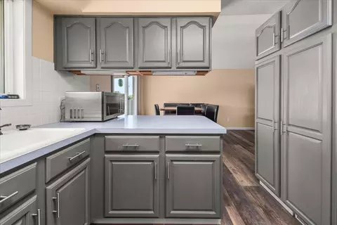 14020 E Sharp Ave, Spokane Valley, WA 99216 photo 16