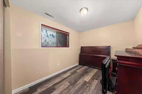 14020 E Sharp Ave, Spokane Valley, WA 99216 photo 25
