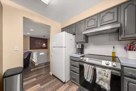 14020 E Sharp Ave, Spokane Valley, WA 99216 photo 18