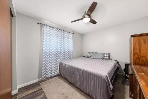 14020 E Sharp Ave, Spokane Valley, WA 99216 photo 20