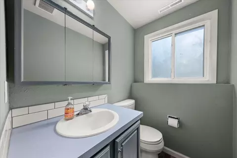 14020 E Sharp Ave, Spokane Valley, WA 99216 photo 31