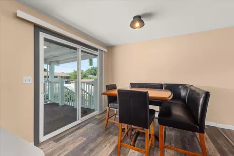 14020 E Sharp Ave, Spokane Valley, WA 99216 photo 12