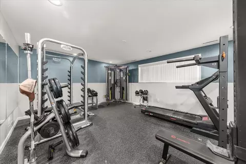 14020 E Sharp Ave, Spokane Valley, WA 99216 photo 26