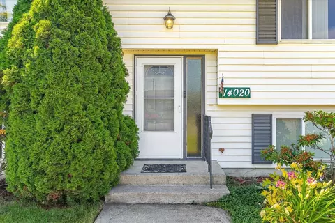 14020 E Sharp Ave, Spokane Valley, WA 99216 photo 2