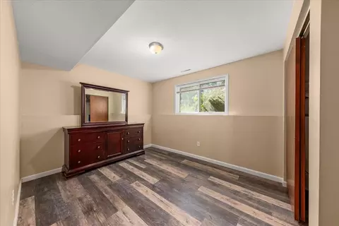 14020 E Sharp Ave, Spokane Valley, WA 99216 photo 24