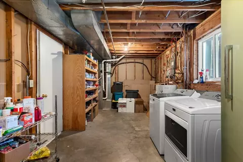 14020 E Sharp Ave, Spokane Valley, WA 99216 photo 28