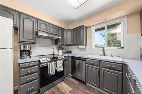 14020 E Sharp Ave, Spokane Valley, WA 99216 photo 15