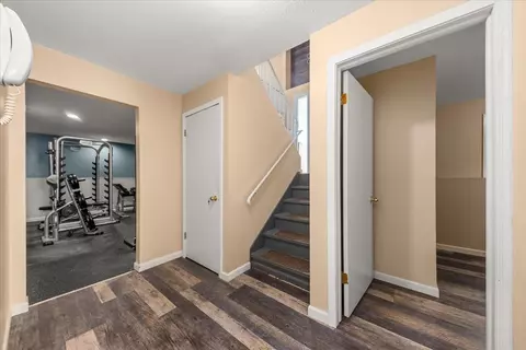 14020 E Sharp Ave, Spokane Valley, WA 99216 photo 23