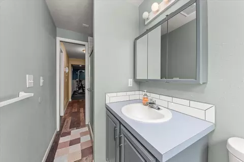 14020 E Sharp Ave, Spokane Valley, WA 99216 photo 30