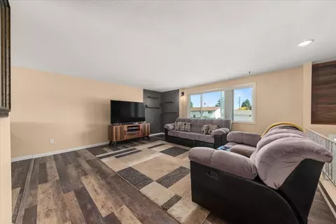 14020 E Sharp Ave, Spokane Valley, WA 99216 photo 5
