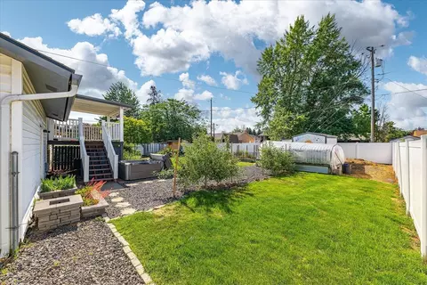 14020 E Sharp Ave, Spokane Valley, WA 99216 photo 35