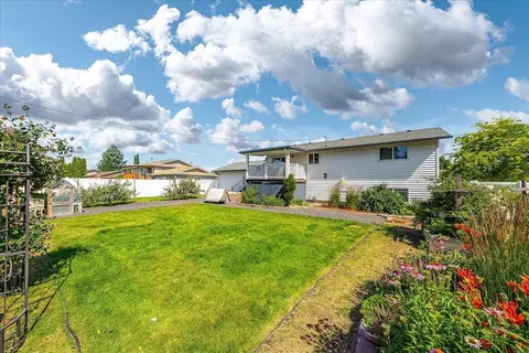 14020 E Sharp Ave, Spokane Valley, WA 99216 photo 46