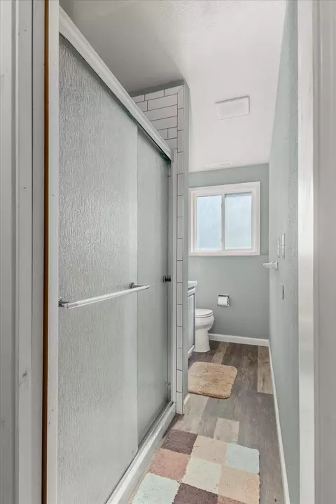14020 E Sharp Ave, Spokane Valley, WA 99216 photo 29