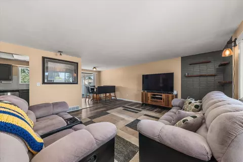 14020 E Sharp Ave, Spokane Valley, WA 99216 photo 9