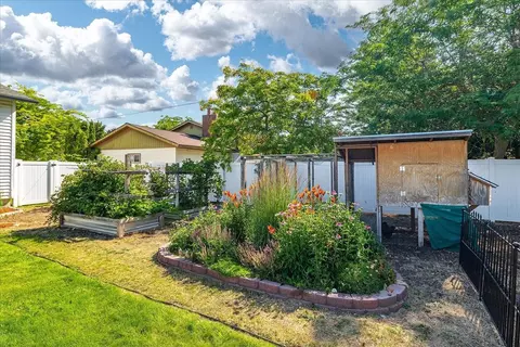14020 E Sharp Ave, Spokane Valley, WA 99216 photo 43