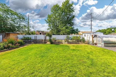 14020 E Sharp Ave, Spokane Valley, WA 99216 photo 47