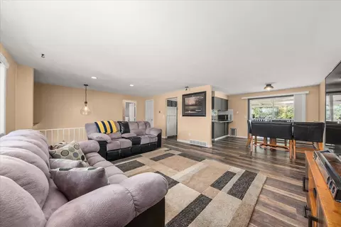 14020 E Sharp Ave, Spokane Valley, WA 99216 photo 8
