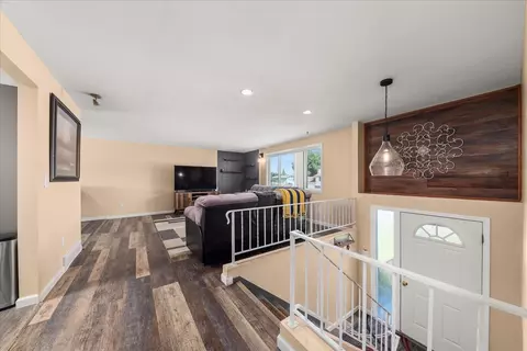 14020 E Sharp Ave, Spokane Valley, WA 99216 photo 4