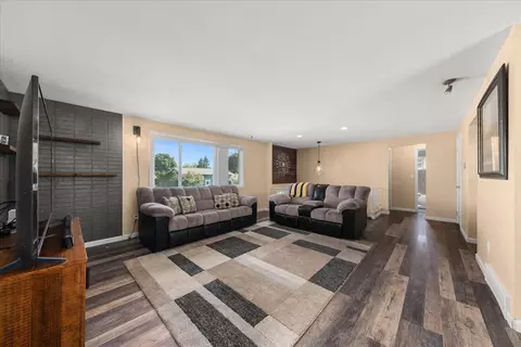 14020 E Sharp Ave, Spokane Valley, WA 99216 photo 6