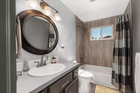 14020 E Sharp Ave, Spokane Valley, WA 99216 photo 21