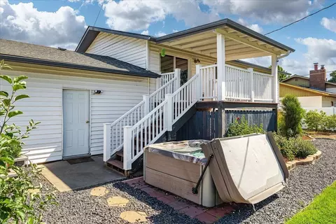 14020 E Sharp Ave, Spokane Valley, WA 99216 photo 34