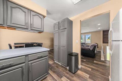 14020 E Sharp Ave, Spokane Valley, WA 99216 photo 17